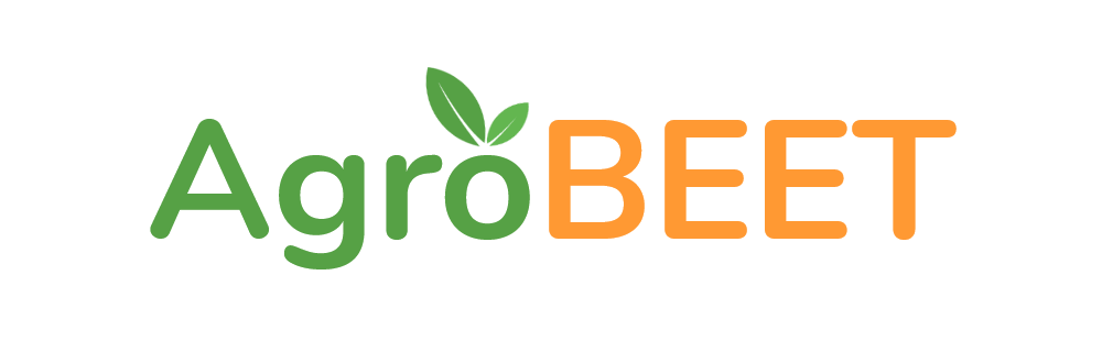 AgroBEET logo
