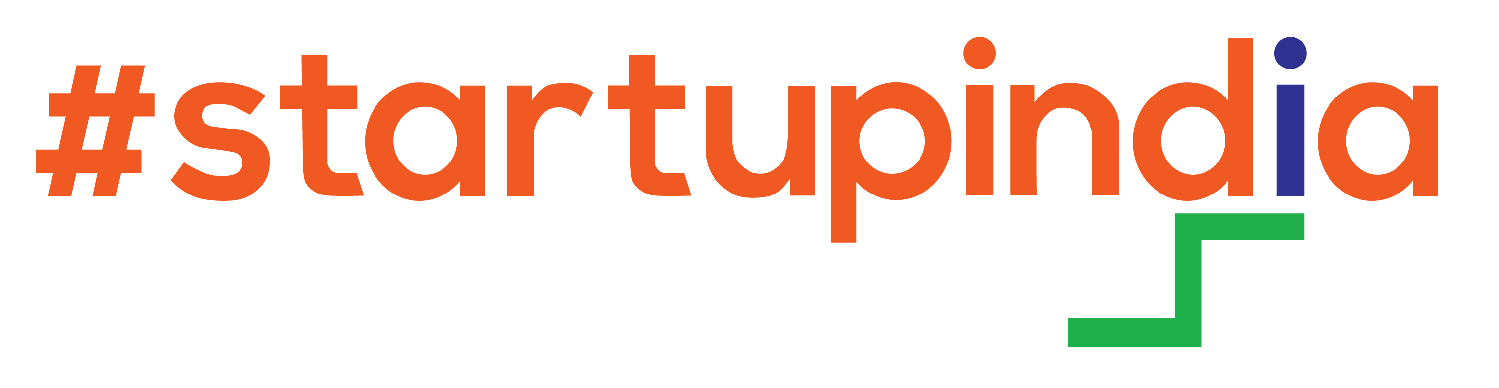 Startup India recognition